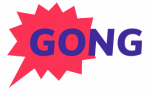 GONG