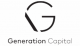 GenerationCapital