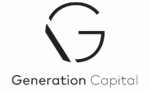 GenerationCapital