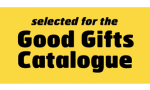 GoodGiftsCatalogue