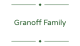 Granoff-Family