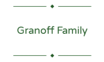 Granoff-Family
