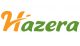 HAZERA LOGO