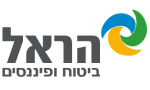 Harel