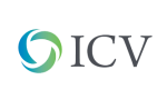 ICV