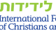 IFCJ_Logo_HEB_PMS