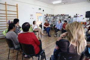 IMG_7169-ndariz9frdngqdydfkw9hq3tkiuhcfzetm08emt2io