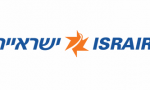 ISRAIR
