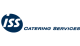 ISS