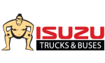 ISUZU