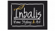 Inbalis