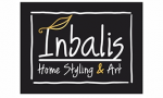 Inbalis