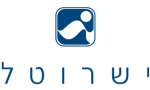 Isrotel