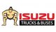 Isuzu