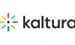 KALTURA