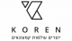 KOREN