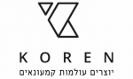 KOREN