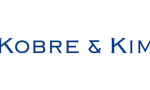 KobreAndKim