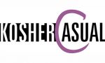 KosherCasual