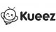 Kueez logo