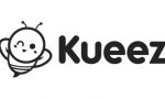 Kueez logo