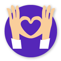 LOVE2
