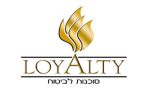 LOYALTY