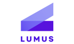 Lumus
