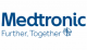 MEDTRONIC