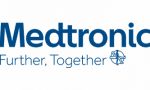 MEDTRONIC