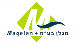 Magelan