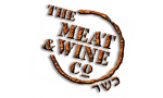 Meat-and-Wine