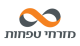 MizrahiTfachot