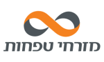 MizrahiTfachot