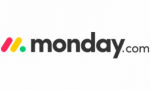 Monday