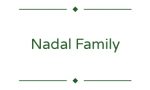 Nadal