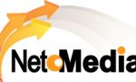 Netomed-logo