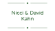 Nicci-David-Kahn
