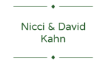 Nicci-David-Kahn