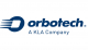 Orbotech