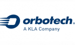 Orbotech