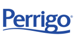 Perrigo