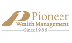 Pioneer