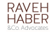 RavehHaber