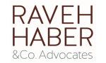 RavehHaber