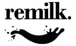 Remilk