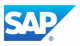 SAP