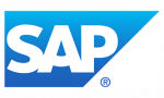 SAP