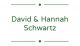 Schwartz