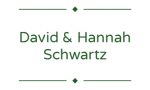 Schwartz